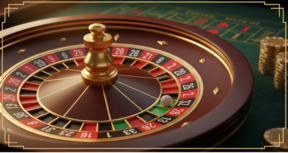 百度网盘官方网站首页